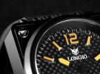 часы Longio A V I A T O R