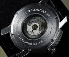 часы Longio B L U E  P E A R L