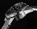 часы Longio T E L A M O N Diver