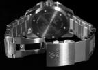 часы Longio T E L A M O N Diver