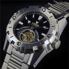 часы Longio T E L A M O N Diver