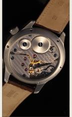 часы Nivrel La Grande Manuelle X47