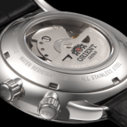 часы Orient Classic Automatic