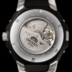 часы Orient Sporty Automatic