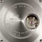  Orient Sporty Automatic