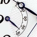 часы Orient Pocket Watch
