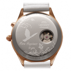 часы Orient Fashionable Automatic
