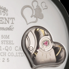 часы Orient Fashionable Automatic