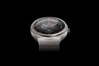часы Porsche Design Titan Chronograph