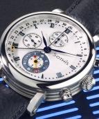 часы Sothis SPIRIT OF MOON IKARUS