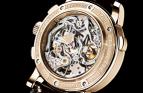 часы A. Lange & Sohne TOURBOGRAPH Pour le Mérite
