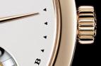 часы A. Lange & Sohne LANGE 1 TOURBILLON 