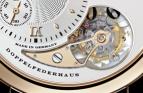 часы A. Lange & Sohne LANGE 1 TOURBILLON 
