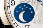 часы A. Lange & Sohne 1815 MOONPHASE