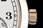 часы A. Lange & Sohne 1815 MOONPHASE