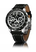 часы Victorinox Swiss Army AirBoss Mach 6 Mechanical