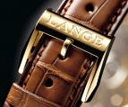 часы A. Lange & Sohne LANGE 1