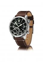 часы Victorinox Swiss Army AirBoss Mach 4