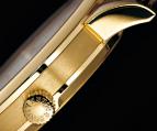часы A. Lange & Sohne LANGE 1