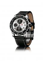 часы Victorinox Swiss Army Alpnach