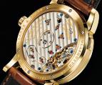 часы A. Lange & Sohne LANGE 1