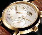  A. Lange & Sohne GRAND LANGE 1