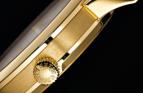 часы A. Lange & Sohne GRAND LANGE 1