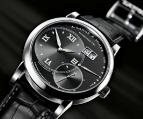 часы A. Lange & Sohne GRAND LANGE 1