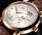  A. Lange & Sohne GRAND LANGE 1