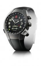 часы Victorinox Swiss Army ST-5000 with Pathfinder