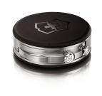 часы Victorinox Swiss Army Travel Alarm 2010 Road Tour