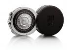 часы Victorinox Swiss Army Travel Alarm 2010 Road Tour