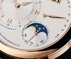  A. Lange & Sohne LANGE 1 MOONPHASE 