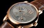 часы A. Lange & Sohne LANGE 1 TIME ZONE