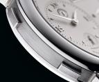 часы A. Lange & Sohne LANGE 1 TIME ZONE