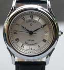 часы Orfina Chronometer