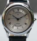  Orfina Chronometer