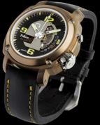 часы Anonimo Polluce Magnum