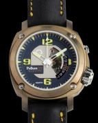 часы Anonimo Polluce Magnum