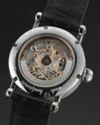 часы Benzinger Open Dragon