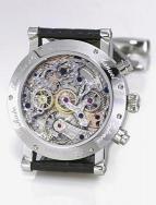 часы Benzinger Angelus Chrono
