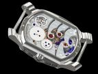 часы Bexei POWER RESERVE