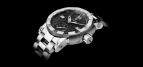 часы CodeX CLASSIC Steel case