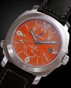 часы Anonimo Wayfarer