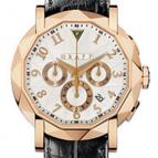 часы Graff ChronoGraff Lady