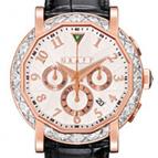 часы Graff ChronoGraff Lady