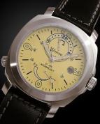 часы Anonimo Wayfarer