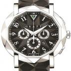 часы Graff ChronoGraff Man