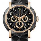 часы Graff ChronoGraff Man