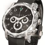 часы Graff ChronoGraff Man